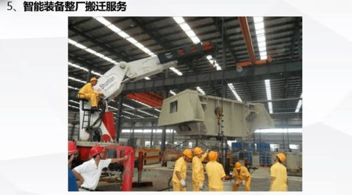 绿色智能再制造联盟亮相重庆立嘉展，助力企业降本增效