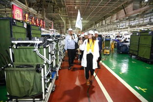 高能逸动 鲁韵有约 长安汽车第二代逸动高能版返厂行动技术解析