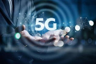 OPPO跻身全球手机销量四大天王，技术和服务成制胜法宝